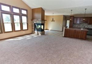 1345 6th St, Belding, MI 48809 photo 9