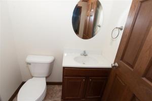 1345 6th St, Belding, MI 48809 photo 12