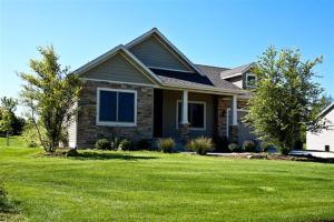 1345 6th St, Belding, MI 48809 photo 1