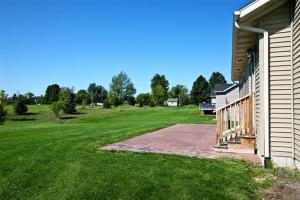 1345 6th St, Belding, MI 48809 photo 22