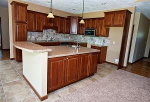 1345 6th St, Belding, MI 48809 photo 5