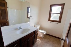 1345 6th St, Belding, MI 48809 photo 20