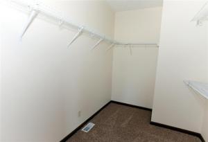 1345 6th St, Belding, MI 48809 photo 15