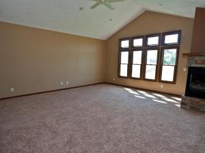 1345 6th St, Belding, MI 48809 photo 8