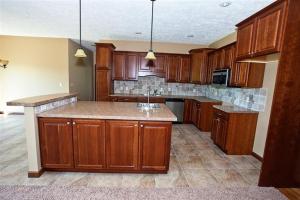 1345 6th St, Belding, MI 48809 photo 6