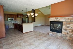 1345 6th St, Belding, MI 48809 photo 4