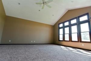 1345 6th St, Belding, MI 48809 photo 11