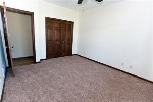 1345 6th St, Belding, MI 48809 photo 18