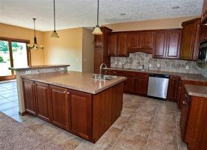 1345 6th St, Belding, MI 48809 photo 7