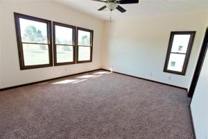 1345 6th St, Belding, MI 48809 photo 13