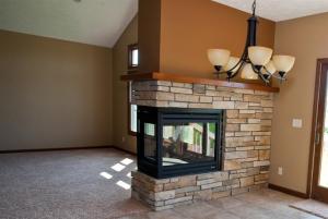 1345 6th St, Belding, MI 48809 photo 3