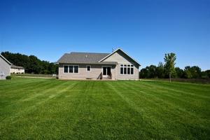 1345 6th St, Belding, MI 48809 photo 23