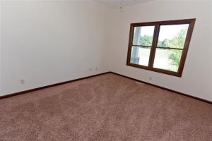 1345 6th St, Belding, MI 48809 photo 17