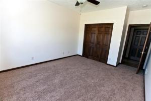 1345 6th St, Belding, MI 48809 photo 19
