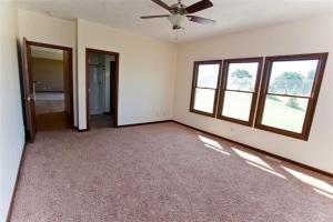 1345 6th St, Belding, MI 48809 photo 14