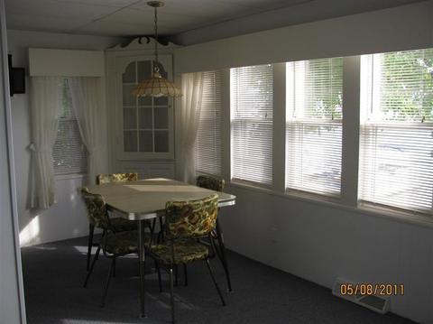984 88th St E, Newaygo, MI 49337 photo 6