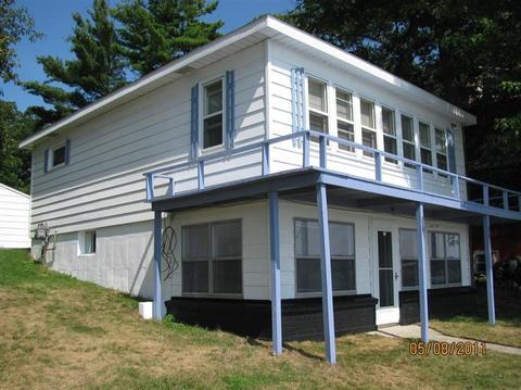 984 88th St E, Newaygo, MI 49337 photo 2