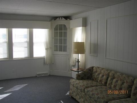 984 88th St E, Newaygo, MI 49337 photo 5