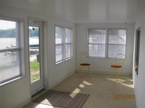 984 88th St E, Newaygo, MI 49337 photo 9