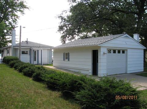 984 88th St E, Newaygo, MI 49337 photo 3