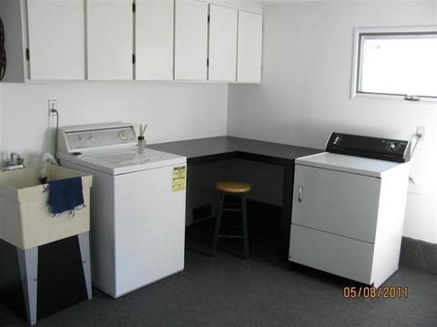 984 88th St E, Newaygo, MI 49337 photo 7