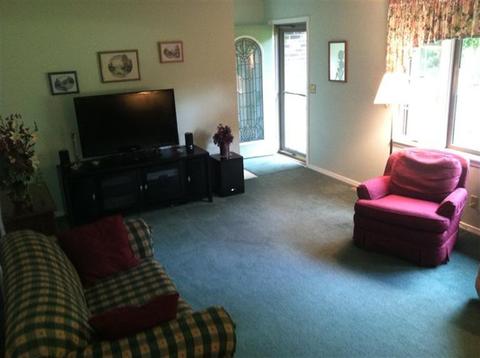 241 Spring Rd, Baroda, MI 49101 photo 3