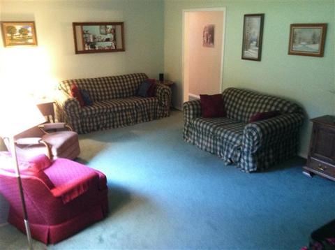 241 Spring Rd, Baroda, MI 49101 photo 4