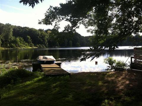241 Spring Rd, Baroda, MI 49101 photo 2