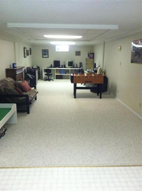 241 Spring Rd, Baroda, MI 49101 photo 16