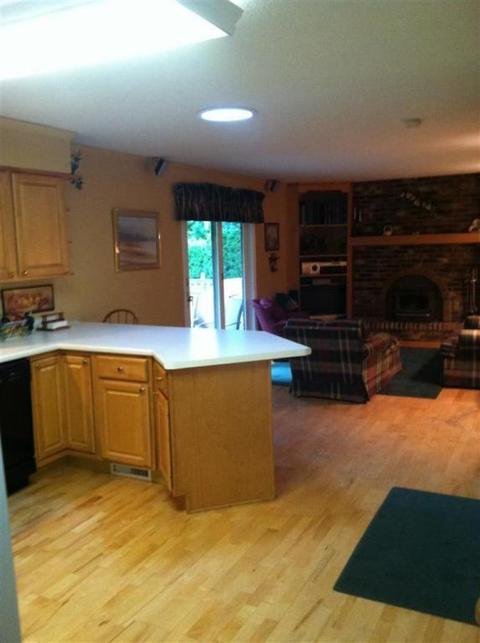 241 Spring Rd, Baroda, MI 49101 photo 8