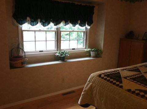 241 Spring Rd, Baroda, MI 49101 photo 11