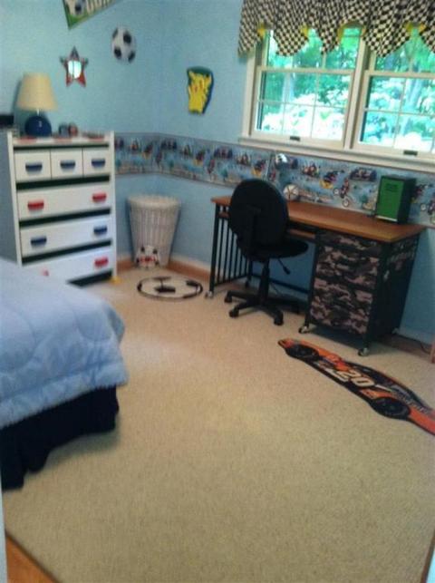 241 Spring Rd, Baroda, MI 49101 photo 13