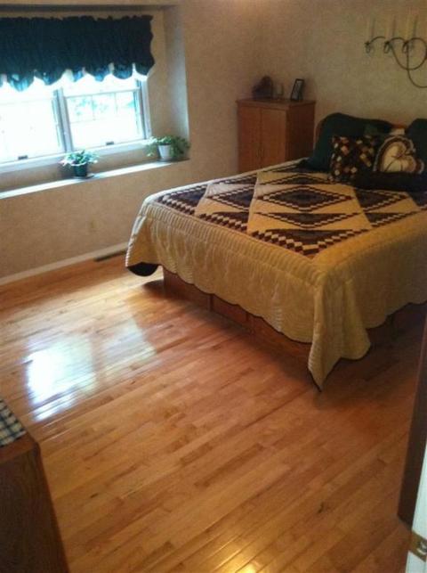 241 Spring Rd, Baroda, MI 49101 photo 10