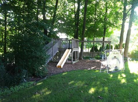 241 Spring Rd, Baroda, MI 49101 photo 22
