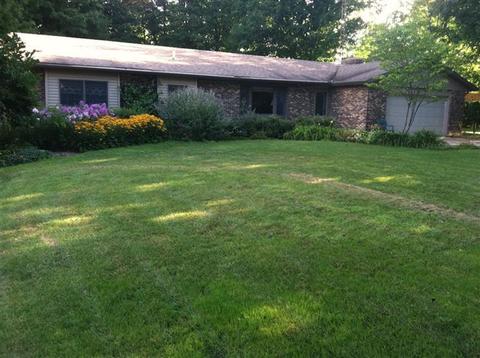 241 Spring Rd, Baroda, MI 49101 photo 1