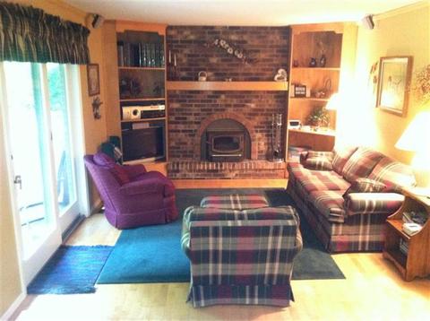 241 Spring Rd, Baroda, MI 49101 photo 7