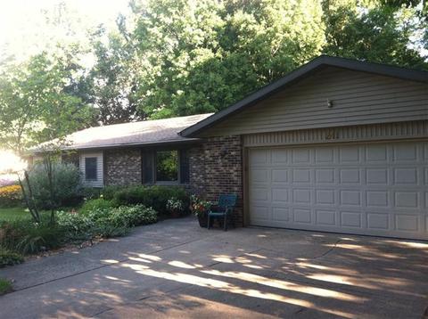 241 Spring Rd, Baroda, MI 49101 photo 23