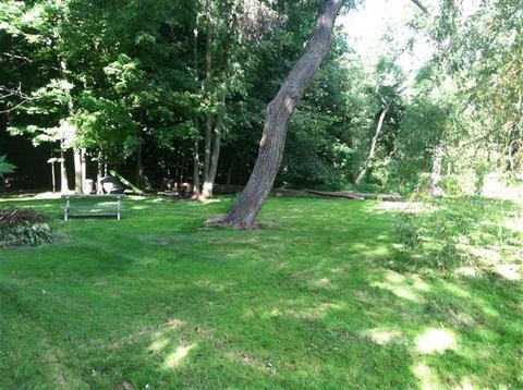 241 Spring Rd, Baroda, MI 49101 photo 20