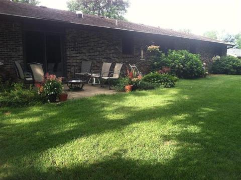 241 Spring Rd, Baroda, MI 49101 photo 21