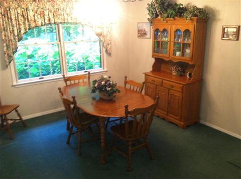241 Spring Rd, Baroda, MI 49101 photo 9