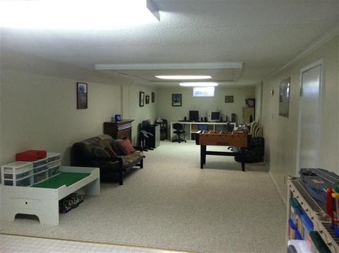 241 Spring Rd, Baroda, MI 49101 photo 18