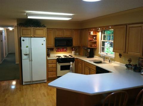241 Spring Rd, Baroda, MI 49101 photo 5