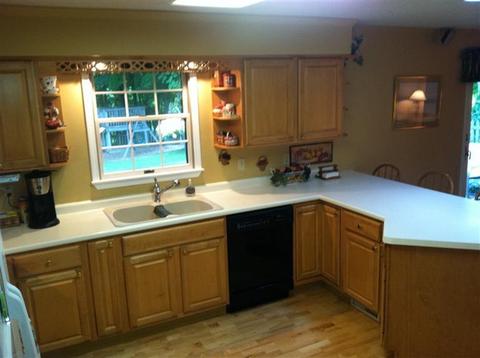 241 Spring Rd, Baroda, MI 49101 photo 6