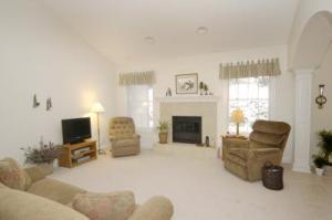 10569 N 16th St, Plainwell, MI 49080 photo 3