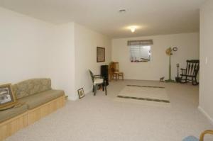 10569 N 16th St, Plainwell, MI 49080 photo 19