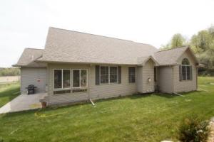 10569 N 16th St, Plainwell, MI 49080 photo 20