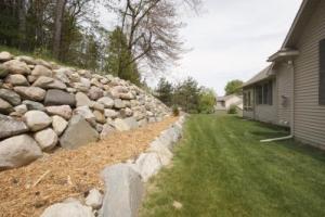 10569 N 16th St, Plainwell, MI 49080 photo 22