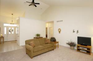 10569 N 16th St, Plainwell, MI 49080 photo 5
