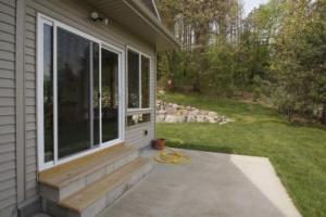10569 N 16th St, Plainwell, MI 49080 photo 21