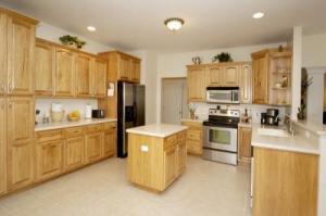 10569 N 16th St, Plainwell, MI 49080 photo 7